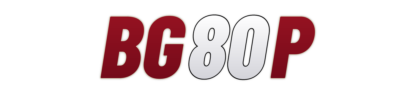 bg80p